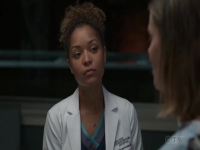 The Good Doctor S04E07 480p x264-mSD EZTV The Good Doctor S04E07 480p x264-mSD EZTV