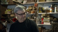 American Pickers S22E04 WEB h264-BAE EZTV