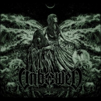 Unbowed (Can) – Through Endless Tides (2017) [mp3@320] [Death/Black Metal]