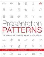 Presentation Patterns: Techniques for Crafting Better Presentations [NulledPremium]