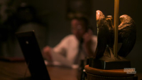 Snapped S34E12 720p HEVC x265-MeGusta EZTV