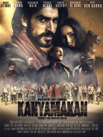8 Assassins 2014 x264 720p HD Dual Audio English Hindi GOPISAHI