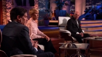 Shark Tank S12E15 WEB h264-BAE EZTV Shark Tank S12E15 WEB h264-BAE EZTV