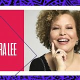 BET Awards 2018 HDTV x264-CRiMSON[TGx]