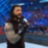WWE SmackDown 2020 01 10 720p WEB h264-HEEL[TGx]