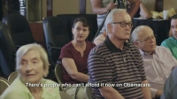 The Circus S02E05 HDTV x264-aAF[eztv]