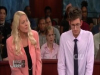Judge Jerry S01E17 480p x264-mSD [eztv]