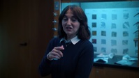 South Side S03E07 720p HEVC x265-MeGusta EZTV South Side S03E07 720p HEVC x265-MeGusta EZTV