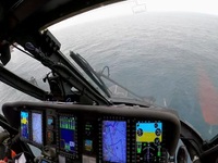 Deadliest Catch S19E05 480p x264-mSD EZTV
