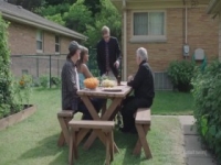 Joe Pera Talks With You S02E09 480p x264-mSD [eztv]