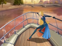 World of Winx S02E06 480p x264-mSD [eztv]