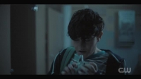 Two Sentence Horror Stories S02E02 XviD-AFG EZTV Two Sentence Horror Stories S02E02 XviD-AFG EZTV