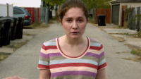 Shameless US S09E11 720p WEB x265 6CH ReEnc-LUMI