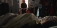 Better Things S04E01 720p WEBRip x264-XLF [eztv]