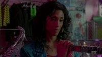 Pose S01E06 HDTV x264-SVA[eztv]