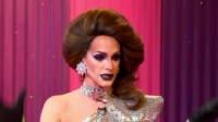 Hey Qween S01E04 720p WEB x264-CRiMSON [eztv]