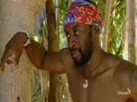 Survivor S40E06 480p x264-mSD [eztv]