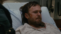 Chicago Med S09E13 XviD-AFG EZTV Chicago Med S09E13 XviD-AFG EZTV