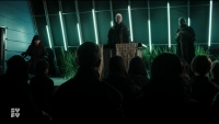 Killjoys S03E03 WEB x264-TBS[eztv]