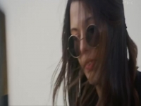 Taranaki Hard S01E01 480p x264-mSD EZTV