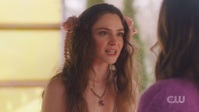 Charmed 2018 S04E11 1080p HEVC x265-MeGusta EZTV Charmed 2018 S04E11 1080p HEVC x265-MeGusta EZTV