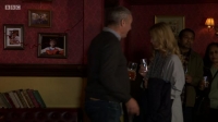 EastEnders 2021 01 08 720p HEVC x265-MeGusta EZTV