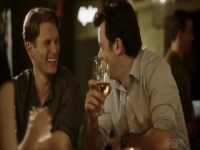 Transplant S01E06 480p x264-mSD [eztv]