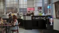 The Goldbergs 2013 S09E22 1080p HEVC x265-MeGusta EZTV The Goldbergs 2013 S09E22 1080p HEVC x265-MeGusta EZTV