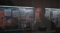 Hinterland S03E02 HDTV x264-MTB[eztv]
