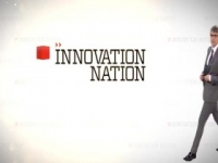 Innovation Nation S06E11 480p x264-mSD [eztv]