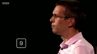 Mastermind S45E14 WEB h264-WEBTUBE [eztv]
