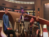 Star Trek Prodigy S01E06 480p x264-mSD EZTV