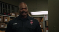 Tacoma FD S02E02 WEB x264-PHOENiX EZTV