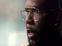 This Is Pop S01E01 480p x264-mSD EZTV