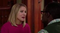 The Good Place S03E11 WEBRip x264-ION10
