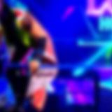 WWE SmackDown 2020 04 24 HDTV x264-Star[TGx]