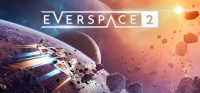 EVERSPACE 2 (GOG) EVERSPACE 2 (GOG)