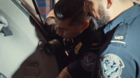 Contraband Seized at the Border S04E07 XviD-AFG EZTV