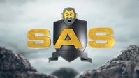 We Interrupt This Broadcast S01E02 XviD-AFG EZTV