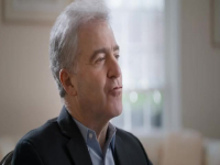 Kennedy 2023 S01E01 480p x264-mSD EZTV Kennedy 2023 S01E01 480p x264-mSD EZTV