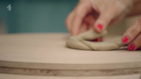 The Great Pottery Throw Down S07E08 XviD-AFG EZTV