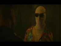 Doom Patrol S03E10 480p x264-mSD EZTV