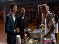 MasterChef Australia S13E48 480p x264-mSD EZTV MasterChef Australia S13E48 480p x264-mSD EZTV