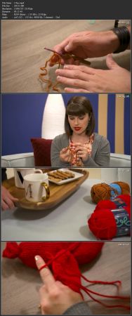 [ DevCourseWeb ] Knit Meets Knot