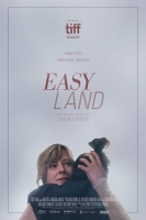 Easy Land 2019 1080p WEB-DL H264 AC3-EVO[TGx]