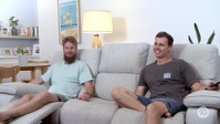 Gogglebox AU S17E04 1080p HEVC x265-MeGusta EZTV
