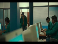 Analog Squad S01E03 480p x264-mSD EZTV Analog Squad S01E03 480p x264-mSD EZTV