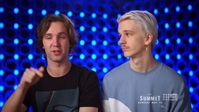 LEGO Masters AU S05E11 720p HEVC x265-MeGusta EZTV LEGO Masters AU S05E11 720p HEVC x265-MeGusta EZTV