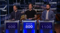 At Midnight 2016 10 19 HDTV x264-CROOKS[eztv]