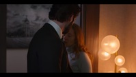 In From the Cold S01E01 PROPER 720p HEVC x265-MeGusta EZTV In From the Cold S01E01 PROPER 720p HEVC x265-MeGusta EZTV
